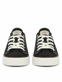 Scarpe sportive CWBEO-ANTONIO-01 WE Nero