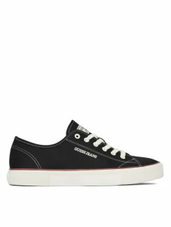Scarpe sportive CWBEO-ANTONIO-01 WE Nero