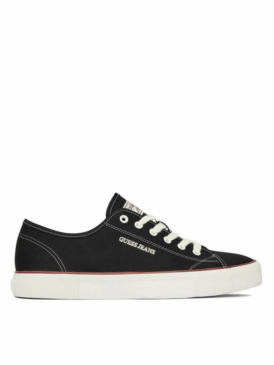Scarpe sportive CWBEO-ANTONIO-01 WE Nero