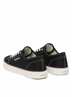 Scarpe sportive CWBEO-ANTONIO-01 WE Nero