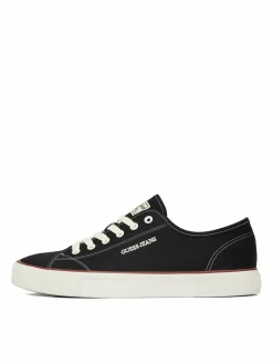 Scarpe sportive CWBEO-ANTONIO-01 WE Nero