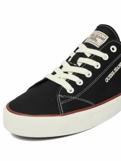Scarpe sportive CWBEO-ANTONIO-01 WE Nero