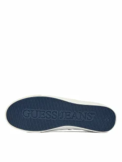 Scarpe sportive CWBEO-ROCKFORD-01 WE Blu scuro