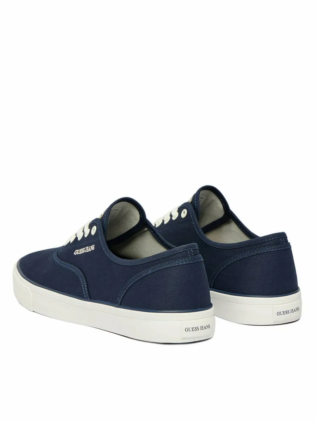 Scarpe sportive CWBEO-ROCKFORD-01 WE Blu scuro