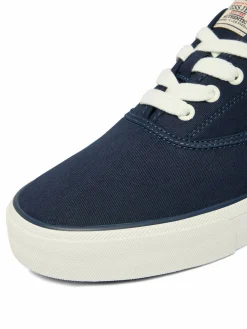 Scarpe sportive CWBEO-ROCKFORD-01 WE Blu scuro