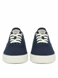 Scarpe sportive CWBEO-ROCKFORD-01 WE Blu scuro