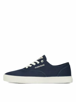 Scarpe sportive CWBEO-ROCKFORD-01 WE Blu scuro