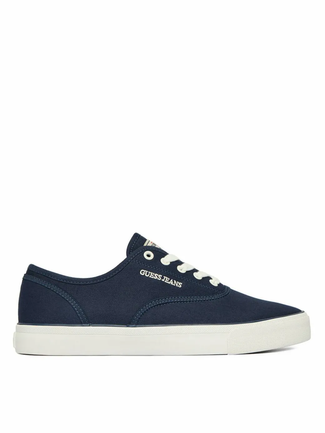 Scarpe sportive CWBEO-ROCKFORD-01 WE Blu scuro