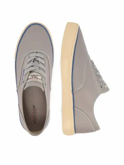 Scarpe sportive CWBEO-ROCKFORD-01 WE Grigio