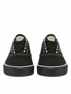 Scarpe sportive CWBEO-ROCKFORD-01 WE Nero