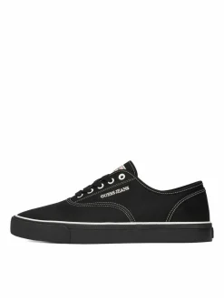 Scarpe sportive CWBEO-ROCKFORD-01 WE Nero