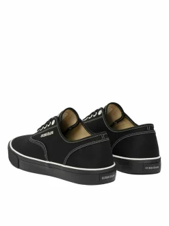 Scarpe sportive CWBEO-ROCKFORD-01 WE Nero