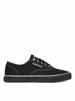 Scarpe sportive CWBEO-ROCKFORD-01 WE Nero