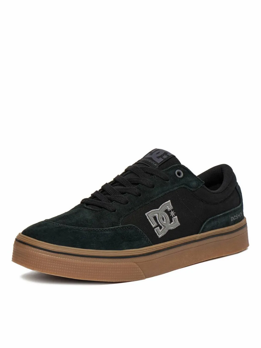 Scarpe sportive EO-MC-250623YX Nero