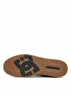 Scarpe sportive EO-MC-250623YX Nero