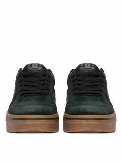 Scarpe sportive EO-MC-250623YX Nero
