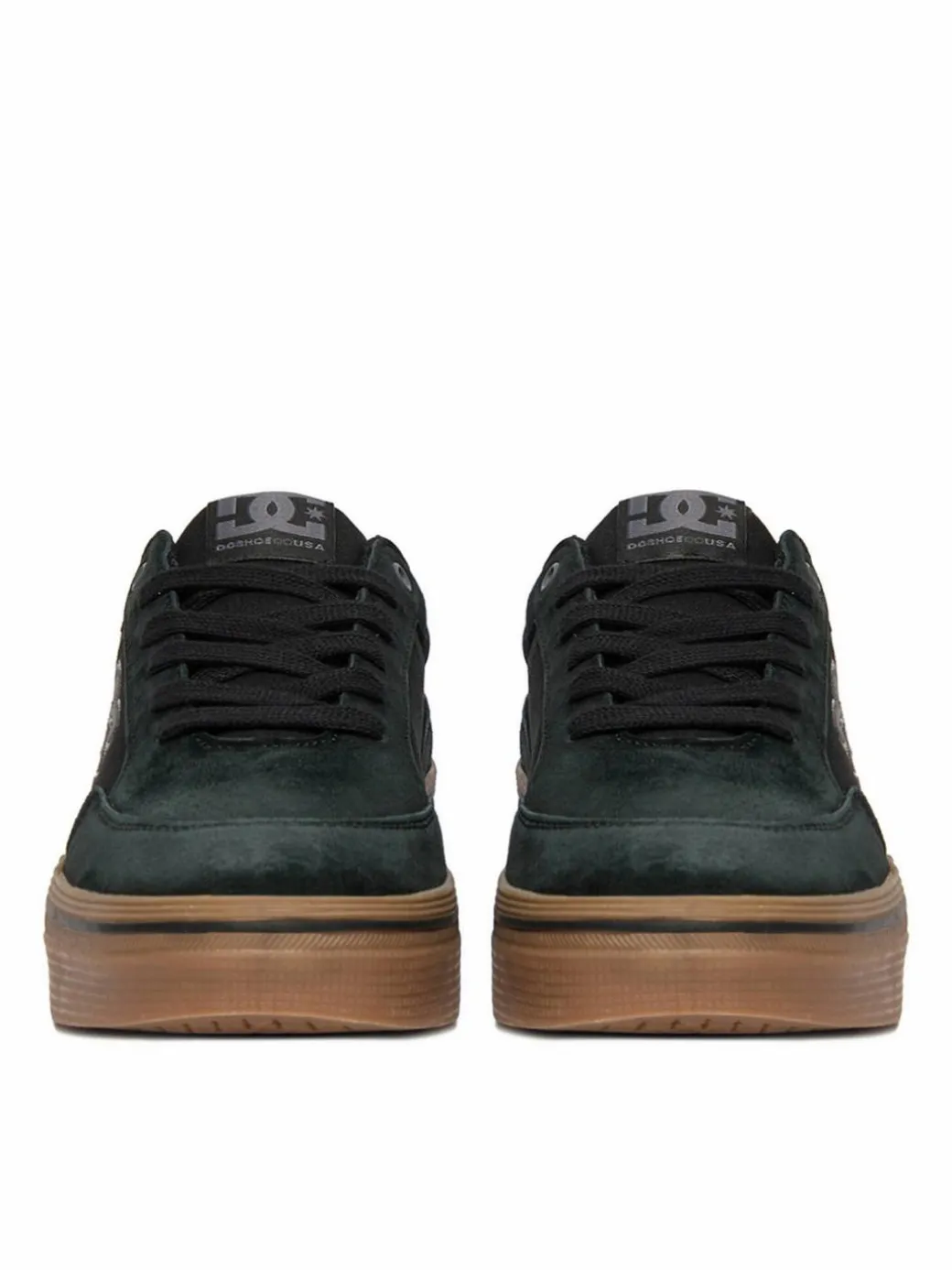 Scarpe sportive EO-MC-250623YX Nero