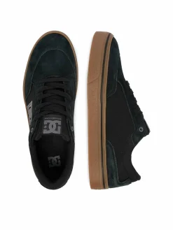 Scarpe sportive EO-MC-250623YX Nero