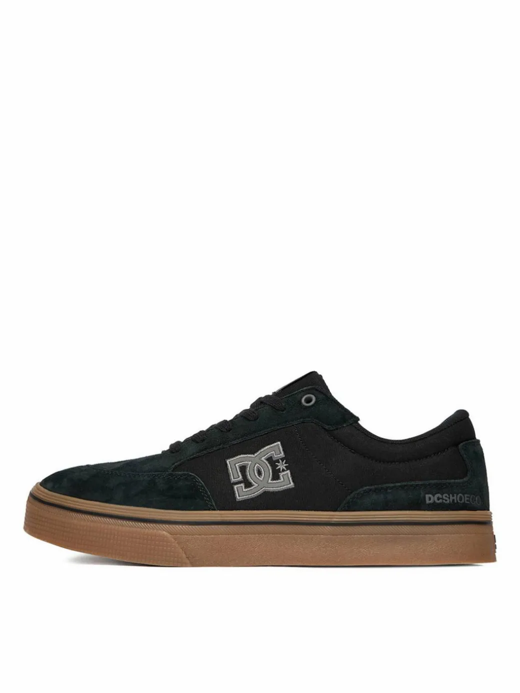 Scarpe sportive EO-MC-250623YX Nero
