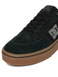 Scarpe sportive EO-MC-250623YX Nero