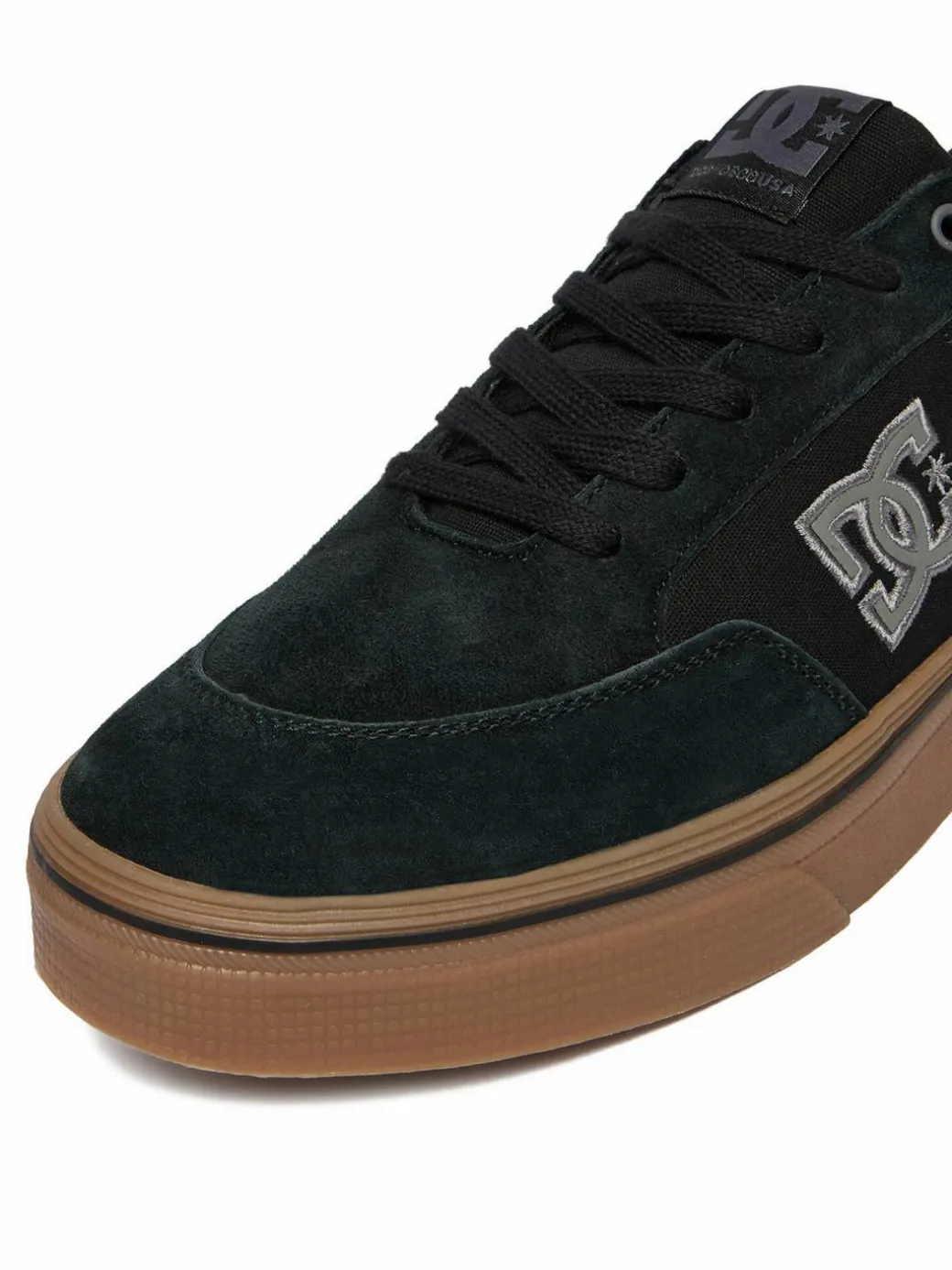Scarpe sportive EO-MC-250623YX Nero