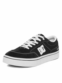 Scarpe sportive EO-MC-250623YX Nero