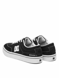 Scarpe sportive EO-MC-250623YX Nero