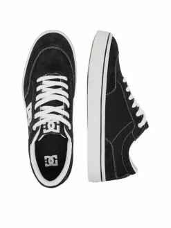 Scarpe sportive EO-MC-250623YX Nero
