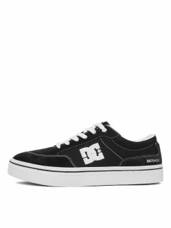 Scarpe sportive EO-MC-250623YX Nero