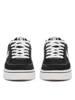 Scarpe sportive EO-MC-250623YX Nero