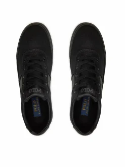Scarpe sportive Hanford A85 Y2139 C0225 W020K 816176919C43 Nero