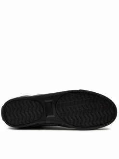 Scarpe sportive Hanford A85 Y2139 C0225 W020K 816176919C43 Nero