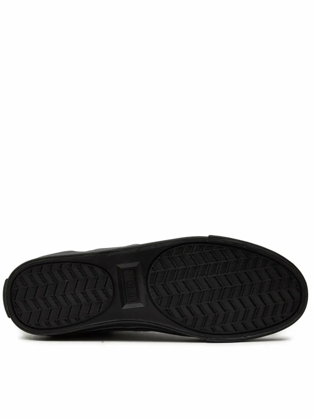 Scarpe sportive Hanford A85 Y2139 C0225 W020K 816176919C43 Nero