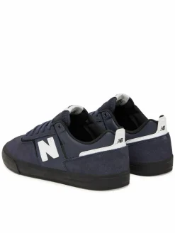 Scarpe sportive Jamie Foy x New Balance UN306NSN Blu scuro