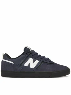 Scarpe sportive Jamie Foy x New Balance UN306NSN Blu scuro
