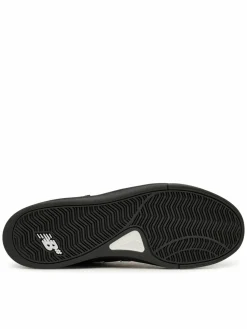 Scarpe sportive Jamie Foy x New Balance UN306CSP Nero