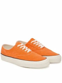 Scarpe sportive Keaton V2 Sk 816P07662005 Arancione