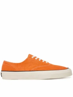 Scarpe sportive Keaton V2 Sk 816P07662005 Arancione