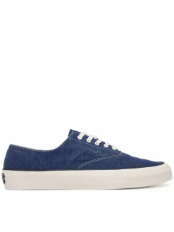 Scarpe sportive Keaton V2 Sk 816P07662003 Blu