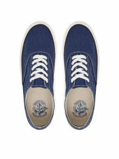 Scarpe sportive Keaton V2 Sk  816P07662003 Blu