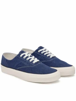 Scarpe sportive Keaton V2 Sk  816P07662003 Blu