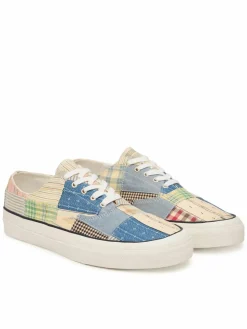 Scarpe sportive Keaton V2 Sk  816P09768001 Multicolore