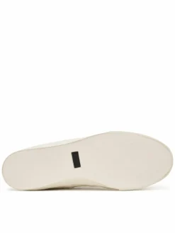 Scarpe sportive Keaton V2 Sk 816P09768001 Multicolore
