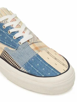 Scarpe sportive Keaton V2 Sk 816P09768001 Multicolore