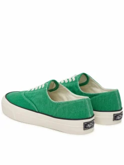 Scarpe sportive Keaton V2 Sk 816P07662004 Verde