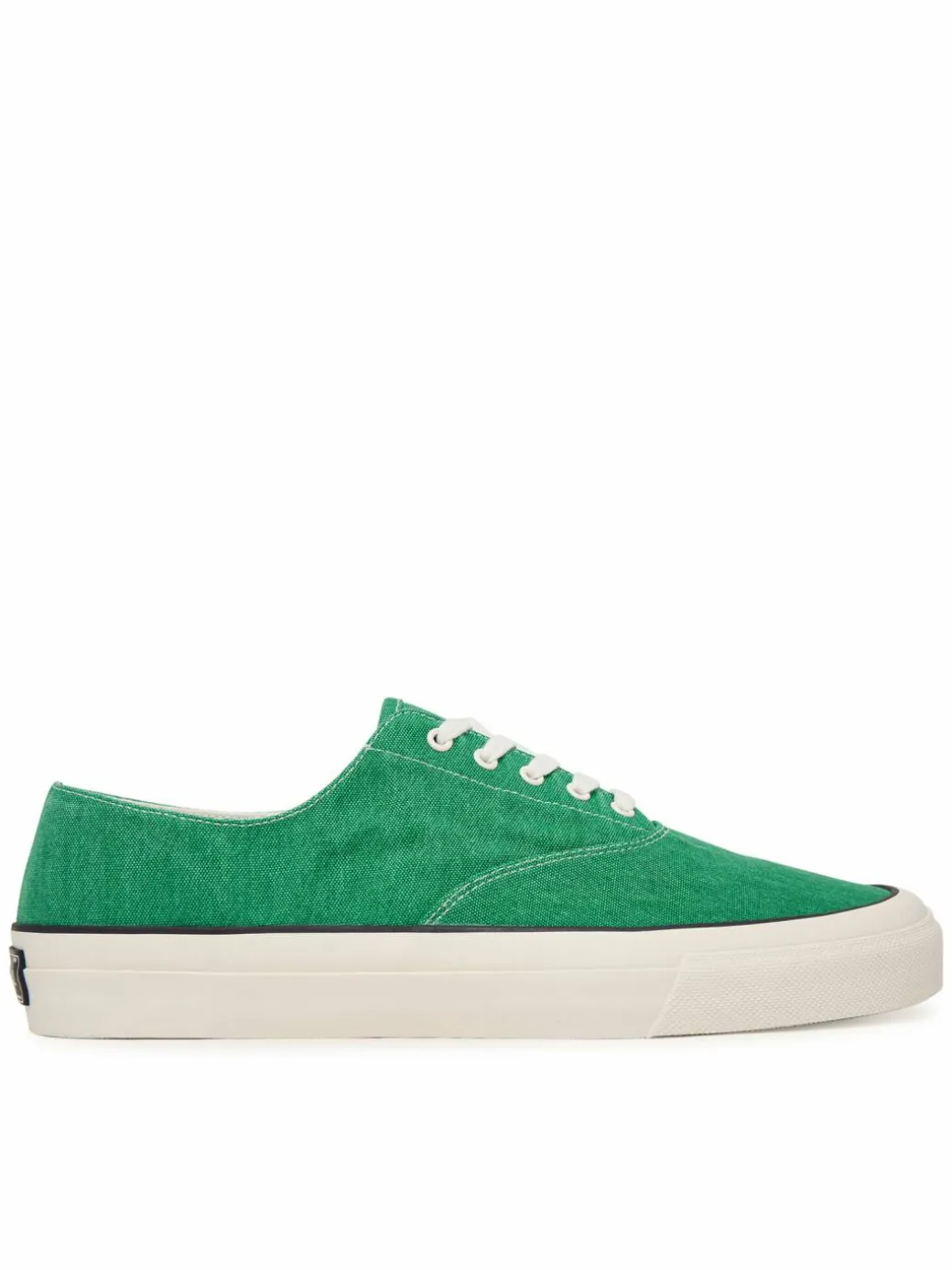 Scarpe sportive Keaton V2 Sk 816P07662004 Verde