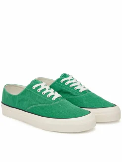 Scarpe sportive Keaton V2 Sk 816P07662004 Verde