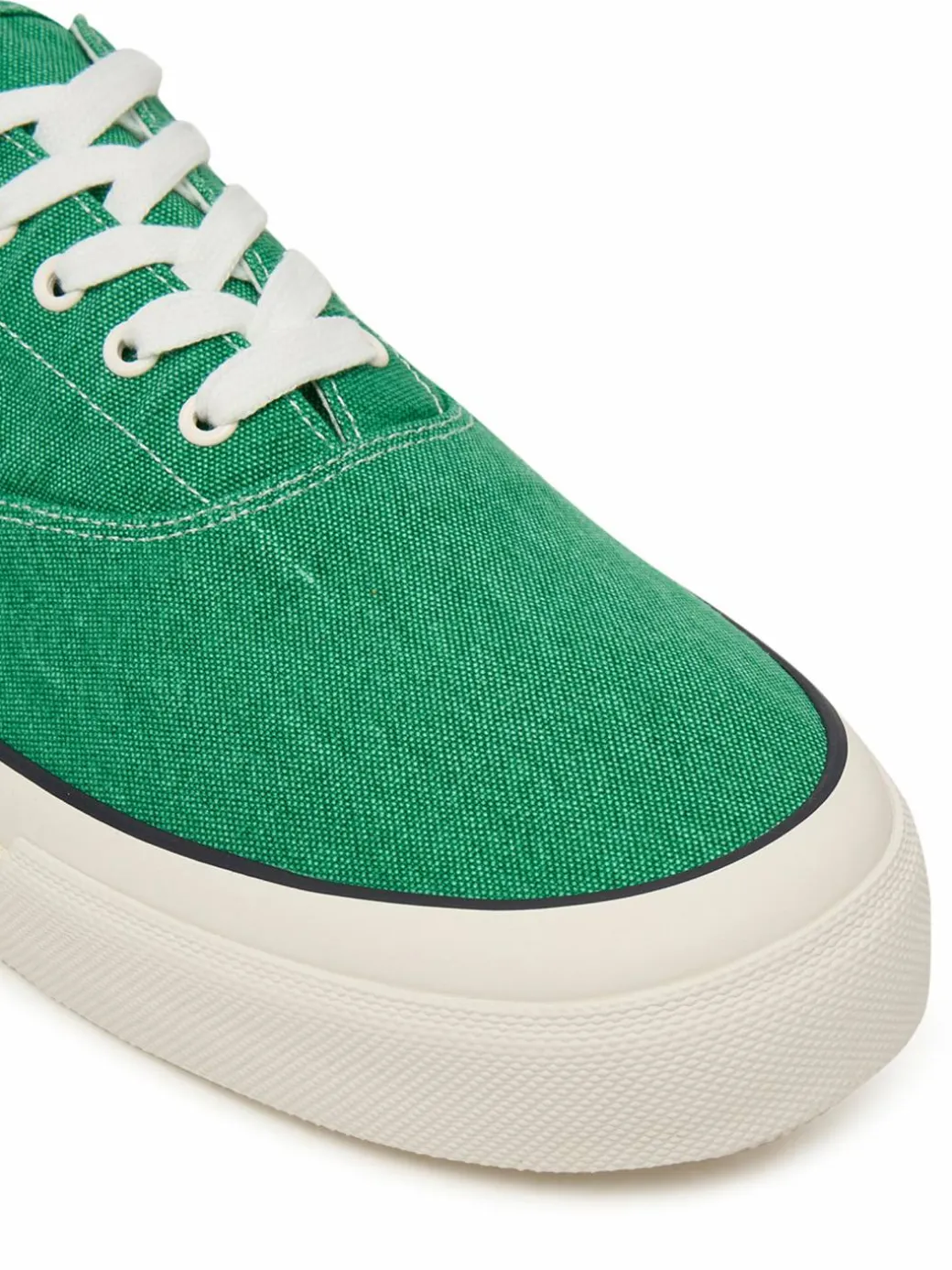 Scarpe sportive Keaton V2 Sk 816P07662004 Verde