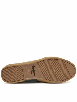 Scarpe sportive Kenton Base PMS300003 Écru