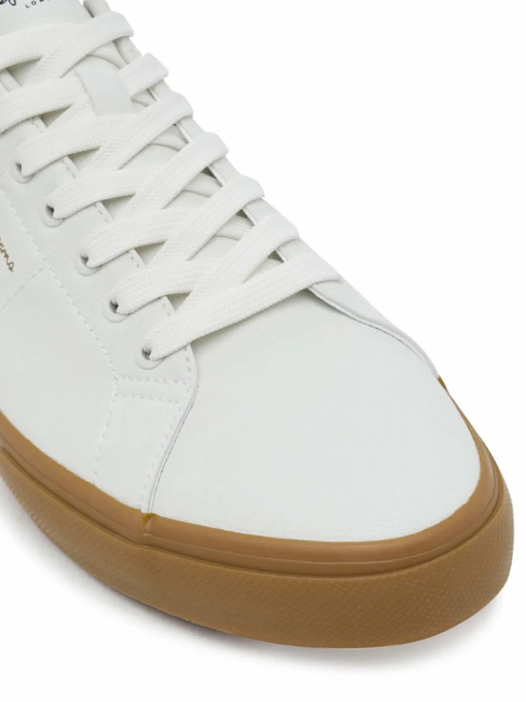 Scarpe sportive Kenton Base PMS300003 Écru